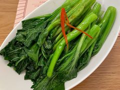 -顺风汤馆·广府粤菜(江宸天街店)