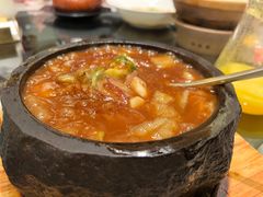 -瓷忆·瓷文化餐厅(上海店)