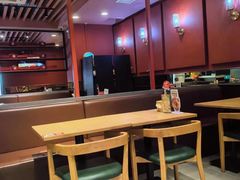 -宏状元现熬粥·京味菜(三里河店)