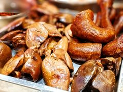 -吴记富苑(朝阳店)