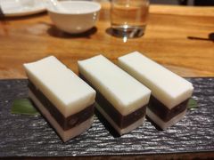 -小湾茶楼
