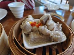 -榕树下海鲜楼(开元店)