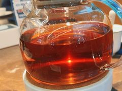 -老屋印象川菜(世纪东方店)