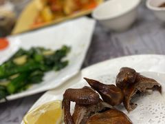 -凤城康记饭店