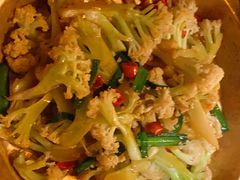 -佬麻雀·新湘菜(珠海金发购物中心店)