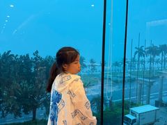 -金悦轩海鲜酒家(拱北店)