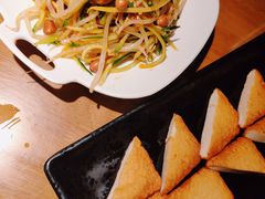 -胖哥俩肉蟹煲(五道口店)