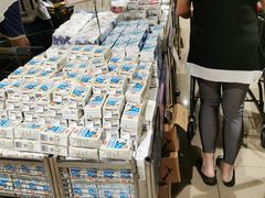 -AEON永旺(东方宝泰店)