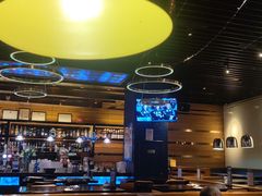 -blue frog蓝蛙(长泰广场店)