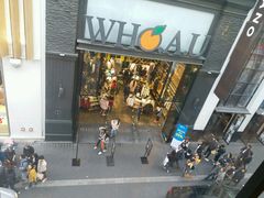 -黄金牧场(明洞总店)
