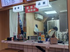 -点蹄擂椒猪脚饭(天虹汇一城店)