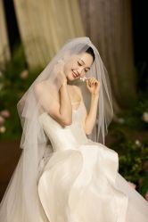 -荷玛高端新娘跟妆团队·彩妆培训