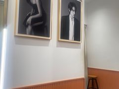 -海马体照相馆(万菱汇店)