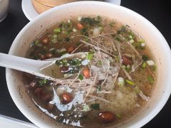 -郑记灌椒刷把头