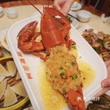 藏在三亚第一市场旁👍🏻海鲜店性价比之王
