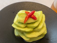 -宁海食府(大剧院店)
