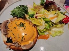 -农畉LONFOOD(万象天地店)