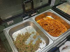 -戈拿旺巴西烤肉(崇文门店)