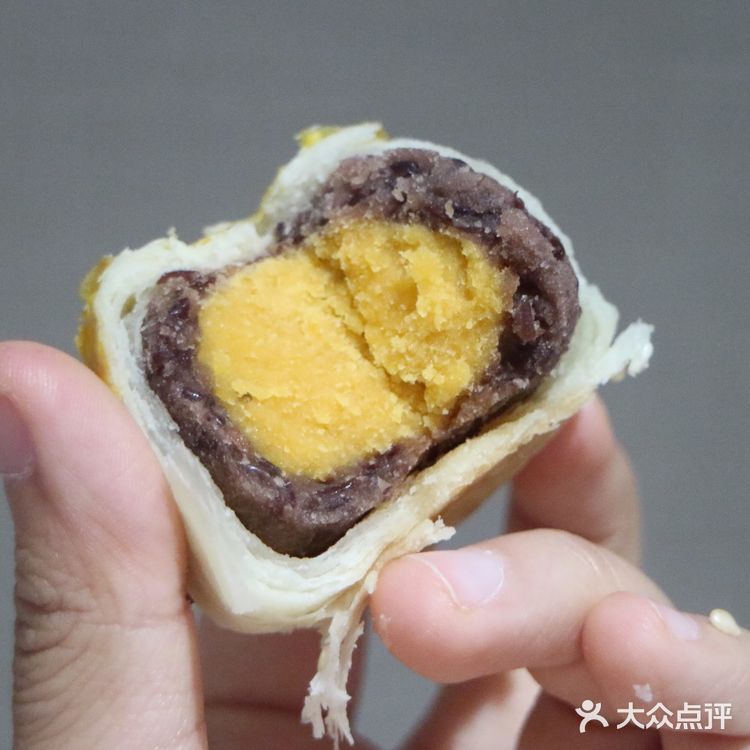 青岛地标 - 十三不靠.