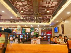 -正德顺順德雙皮奶(中信店)