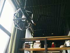 -曼妙午后(永利购物中心店)