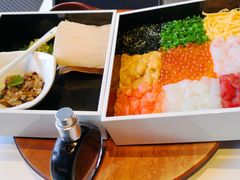 -FOUNT创意日料
