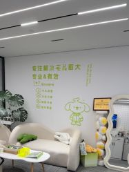 -凡碧诗毛孔清洁收细