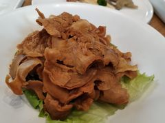 -禅蕴素食生活馆