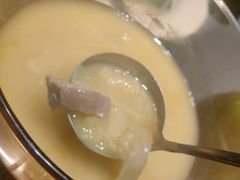 -喜湘宴·精致湖南菜(和平西桥店)