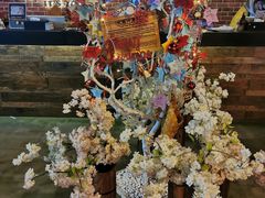 -长藤鬼校(龙翔店)