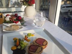 招牌惠灵顿牛排-蝶舍·MAISON PAPILLON