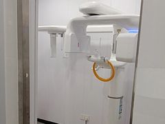 -武汉仁爱口腔(光谷店)