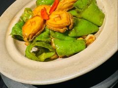 -鲁采LU STYLE(新天地店)