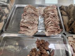 -李老五口水鸡(万寿路店)