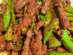 -杭州我们家餐厅(江和美店)