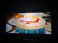 -UME影城(安贞DTS:X店)