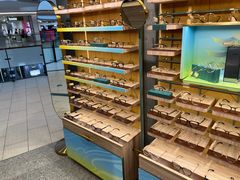 -木九十眼镜(嘉里中心店)