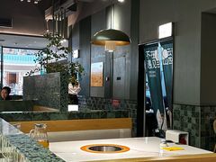 -芸山季·云南山珍菌火锅(南翔印象城MEGA店)