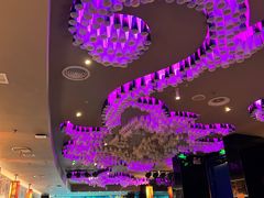-悦江(梅奔中心店)