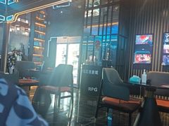-屋有岛沉浸游戏旗舰店(中山公园店)