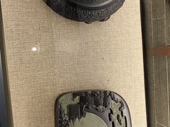 -莲池书院博物馆