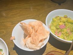 -一坐一忘云南菜(卓悦中心)