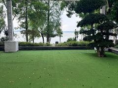 -湖滨客舍·湖北菜