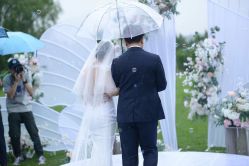 -禧趣婚礼