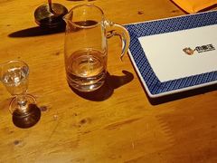 -肉串汪(月坛店)