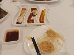 -粤珍轩.创始店.始于2001(含光门店)