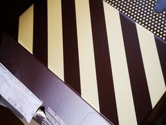 -ebeecake小蜜蜂蛋糕(酒仙桥店)