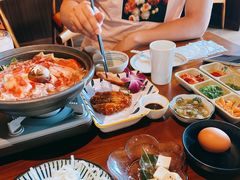 -合风谷(南下塘店)