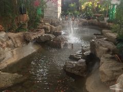 -森谷美食公园(杨行店)