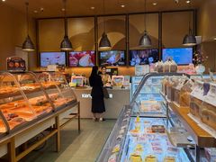 -仟吉·ART FARM主题店(菱角湖万达店)
